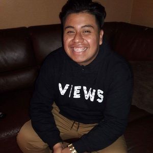 Meet your Posher, Leonardo